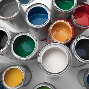 Concrete Conquests: Crafting Durability